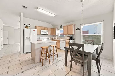 1409 Dundee Drive, Arlington, TX 76002 - Photo 8
