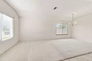 1409 Dundee Dr, Arlington, TX 76002 - Photo 8