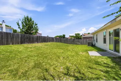 1409 Dundee Drive, Arlington, TX 76002 - Photo 24