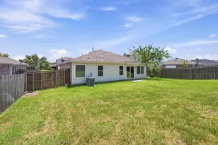 1409 Dundee Dr, Arlington, TX 76002 - Photo 24