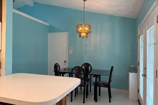 537 E Bethany Dr, Allen, TX 75002 - Photo 8