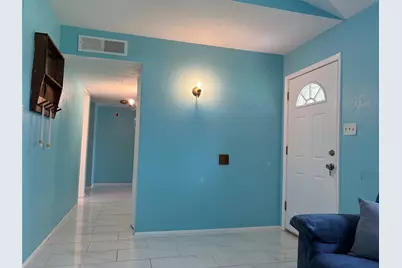 537 E Bethany Drive, Allen, TX 75002 - Photo 10