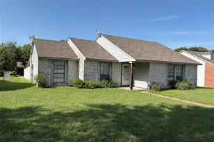 537 E Bethany Dr, Allen, TX 75002 - Photo 2