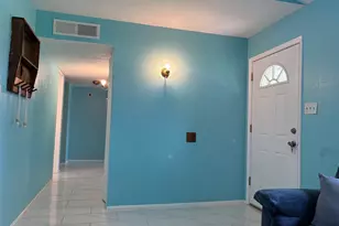 537 E Bethany Dr, Allen, TX 75002 - Photo 10
