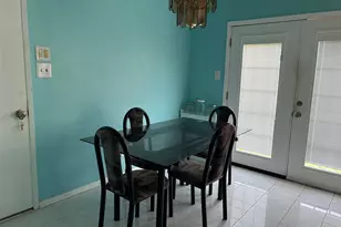 537 E Bethany Dr, Allen, TX 75002 - Photo 6