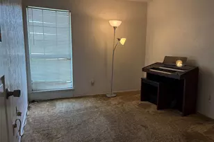 537 E Bethany Dr, Allen, TX 75002 - Photo 18