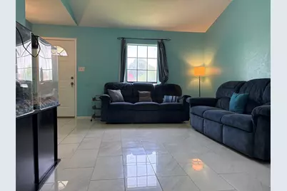 537 E Bethany Drive, Allen, TX 75002 - Photo 16