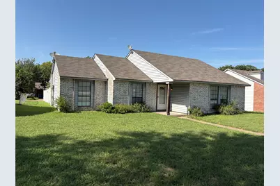 537 E Bethany Drive, Allen, TX 75002 - Photo 2