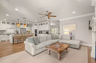 809 Edgefield Rd, Fort Worth, TX 76107 - Photo 12