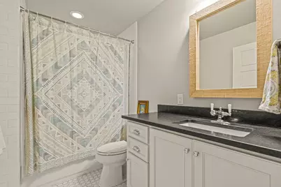 809 Edgefield Road, Fort Worth, TX 76107 - Photo 30