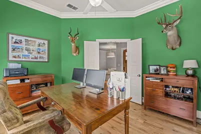 809 Edgefield Road, Fort Worth, TX 76107 - Photo 8