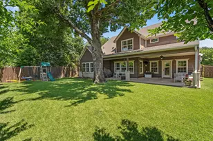 809 Edgefield Rd, Fort Worth, TX 76107 - Photo 32