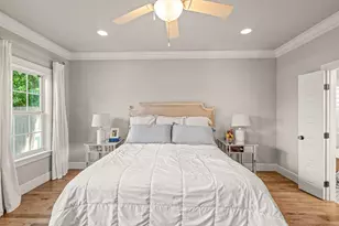 809 Edgefield Rd, Fort Worth, TX 76107 - Photo 20