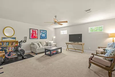 809 Edgefield Road, Fort Worth, TX 76107 - Photo 26