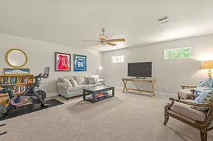 809 Edgefield Rd, Fort Worth, TX 76107 - Photo 26