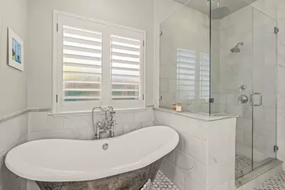 809 Edgefield Road, Fort Worth, TX 76107 - Photo 24