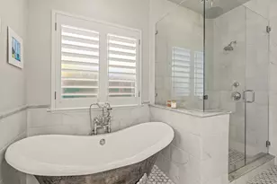 809 Edgefield Rd, Fort Worth, TX 76107 - Photo 24