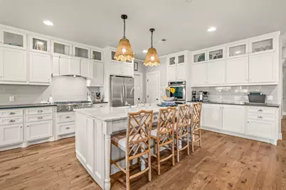 809 Edgefield Road, Fort Worth, TX 76107 - Photo 16