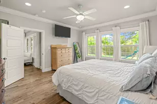 809 Edgefield Rd, Fort Worth, TX 76107 - Photo 22