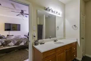 714 N Center St, Arlington, TX 76011 - Photo 14