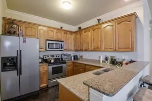 714 N Center St, Arlington, TX 76011 - Photo 4
