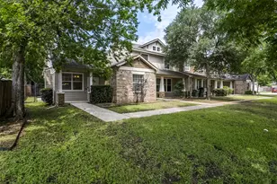 714 N Center St, Arlington, TX 76011 - Photo 22