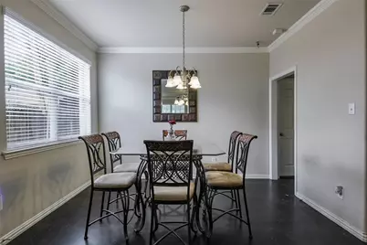 714 N Center Street, Arlington, TX 76011 - Photo 20
