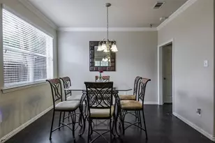 714 N Center St, Arlington, TX 76011 - Photo 20