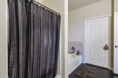 714 N Center Street, Arlington, TX 76011 - Photo 8