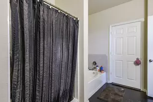 714 N Center St, Arlington, TX 76011 - Photo 8