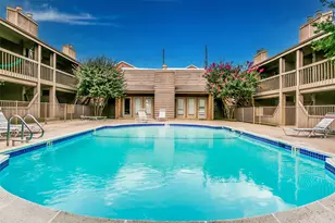 5140 Amesbury Dr, Dallas, TX 75206 - Photo 20