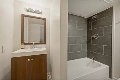 5140 Amesbury Drive #212, Dallas, TX 75206 - Photo 16