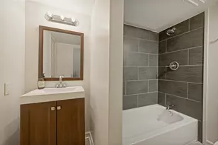 5140 Amesbury Dr, Dallas, TX 75206 - Photo 16