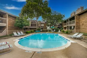 5140 Amesbury Dr, Dallas, TX 75206 - Photo 20
