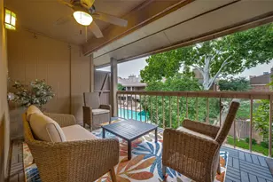 5140 Amesbury Dr, Dallas, TX 75206 - Photo 18