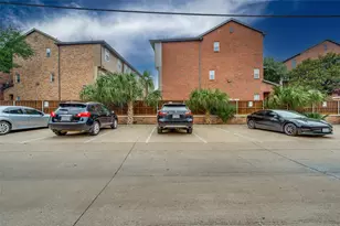 5140 Amesbury Dr, Dallas, TX 75206 - Photo 22