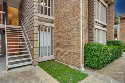 5140 Amesbury Drive #212, Dallas, TX 75206 - Photo 28