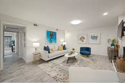 5140 Amesbury Drive #212, Dallas, TX 75206 - Photo 8