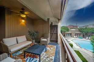 5140 Amesbury Dr, Dallas, TX 75206 - Photo 18