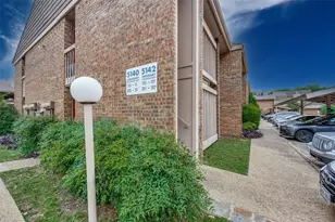 5140 Amesbury Dr, Dallas, TX 75206 - Photo 24