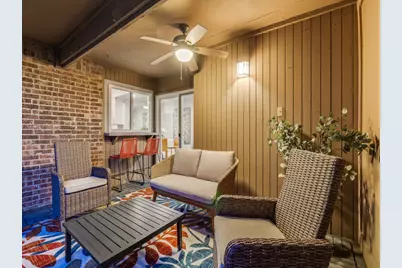 5140 Amesbury Drive #212, Dallas, TX 75206 - Photo 22