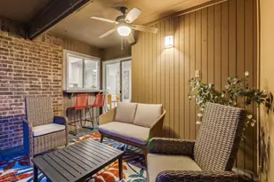5140 Amesbury Dr, Dallas, TX 75206 - Photo 22