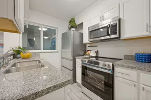 5140 Amesbury Dr, Dallas, TX 75206 - Photo 8