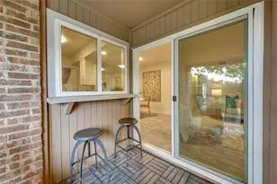 5140 Amesbury Dr, Dallas, TX 75206 - Photo 16