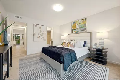5140 Amesbury Drive #212, Dallas, TX 75206 - Photo 14
