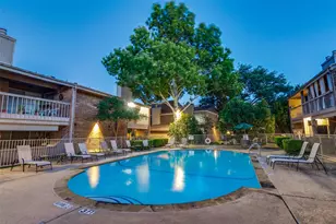 5140 Amesbury Dr, Dallas, TX 75206 - Photo 1