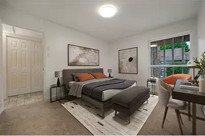 5140 Amesbury Drive #212, Dallas, TX 75206 - Photo 14