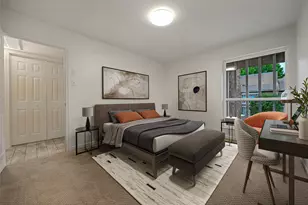 5140 Amesbury Dr, Dallas, TX 75206 - Photo 14
