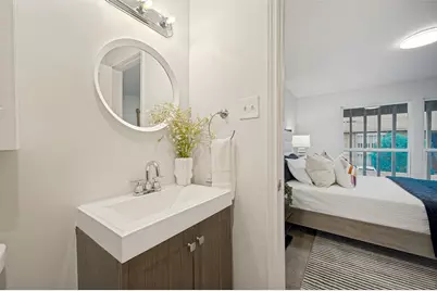 5140 Amesbury Drive #212, Dallas, TX 75206 - Photo 12