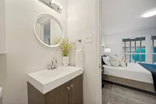 5140 Amesbury Dr, Dallas, TX 75206 - Photo 12